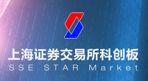 科創(chuàng)板服務(wù)范圍擴(kuò)展 金融科技與科技服務(wù)企業(yè)的新機遇