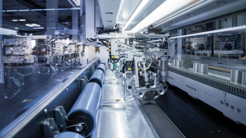 強強聯(lián)手 簡一家居與豪邁中國技術(shù)服務(wù)簽約儀式圓滿完成