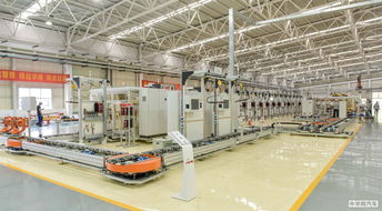 廣汽三菱緊抓三大件，力爭技術產品新標桿與全方位技術服務