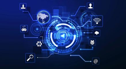 大數(shù)據(jù)技術(shù)革命如何轉(zhuǎn)化為現(xiàn)實(shí)生產(chǎn)力？關(guān)于數(shù)字化的幾點(diǎn)思考