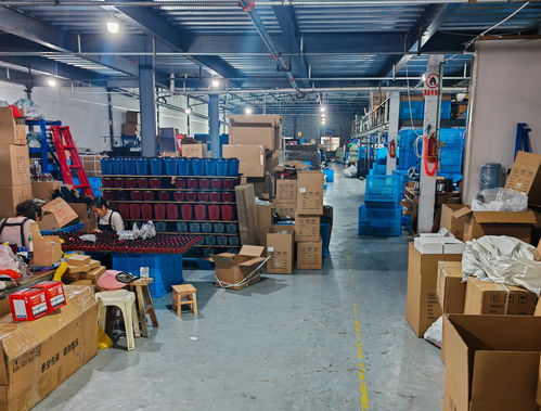 2026年值得合作的五家溫州改裝空濾實(shí)力工廠深度解析 技術(shù)服務(wù)水平成關(guān)鍵指標(biāo)