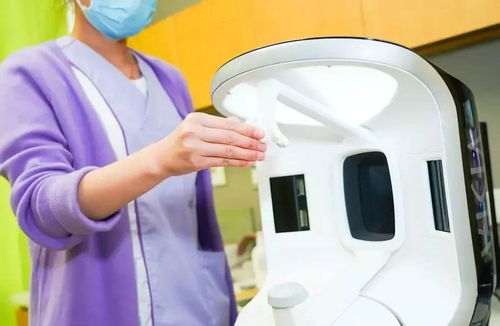 做一個(gè)真誠(chéng)純粹的皮膚科醫(yī)生，就那么簡(jiǎn)單