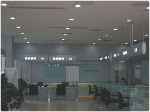 啟陽豐田首創(chuàng)專家門診式診所服務(wù)，開啟汽車養(yǎng)護(hù)新篇章