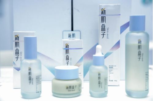 以醫(yī)學(xué)之名，對(duì)話世界 八大處整形閃耀2022AMWC世界美容抗衰老大會(huì)診所服務(wù)