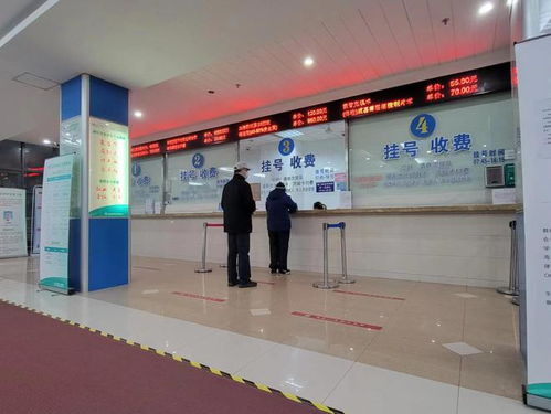 上海社區夜門診回訪 延時服務之后，醫療服務邊界如何延伸？